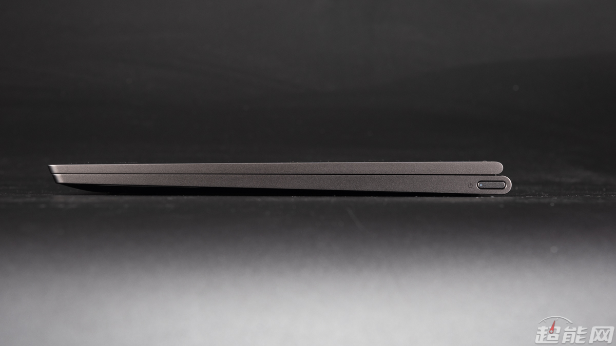 联想yogac94015寸,联想yogac940-14