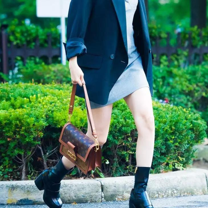 十大最保值的LV包包盘点,lv二手市场最保值的包包