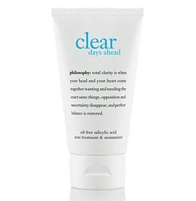 祛痘哪家产品好,最好用的祛痘产品排行榜