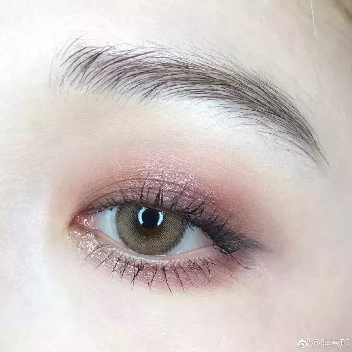 30块的国货秒杀橘朵！吃土女孩也能狂买一车