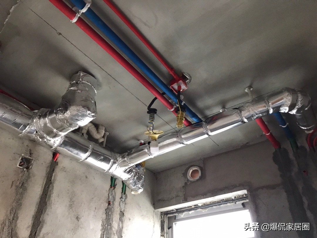 装修噪音太大怎么隔音效果好,家里装修隔音要在什么时候做