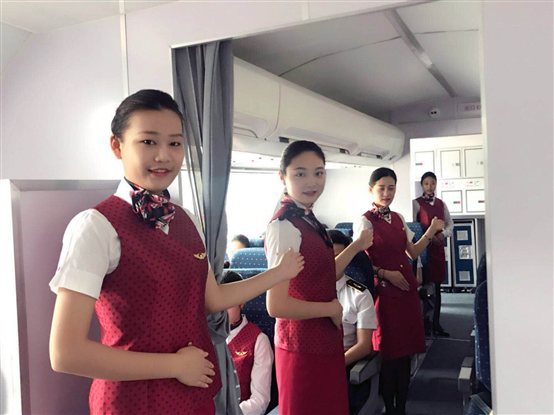 厦门东海职业技术学院,厦门东海职业技术学院的校花