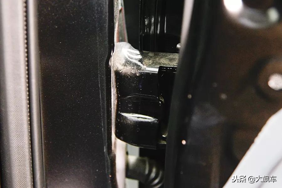 看看这车怎么样,日产轩逸发动机拆解图