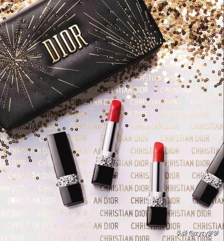 双11必买清单美妆大牌,日本大牌美妆捡漏双11必买单品