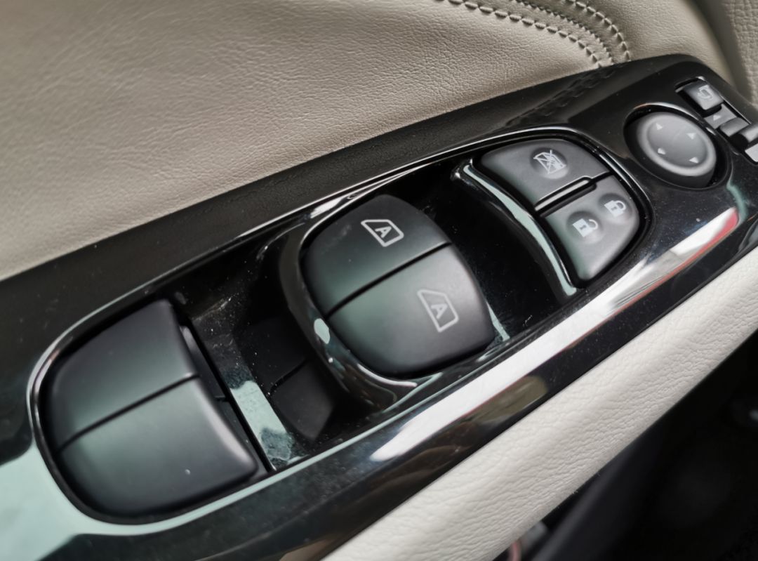 雅阁与天籁哪个销量好,新天籁销量大增