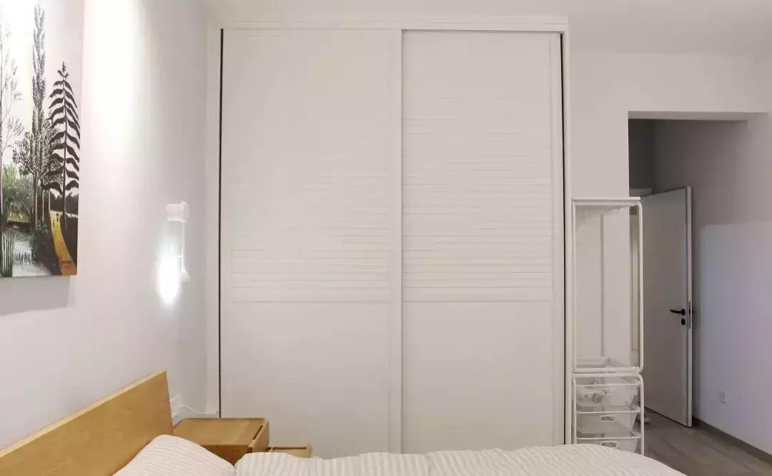 处女座最佳收纳方法,处女座收纳100个技巧