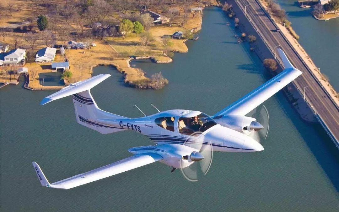 正经造车的车企,你不知道的车企副业