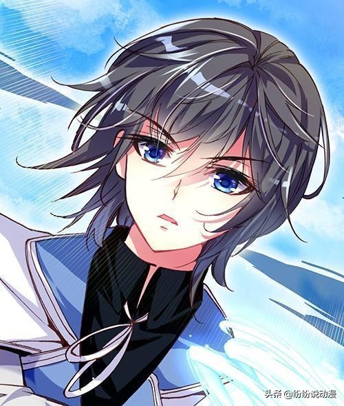 萝铃的魔力剧透,萝铃的魔力有第八部吗