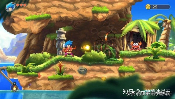 任天堂switch哪些必玩的游戏,switch任天堂最好玩的两款游戏