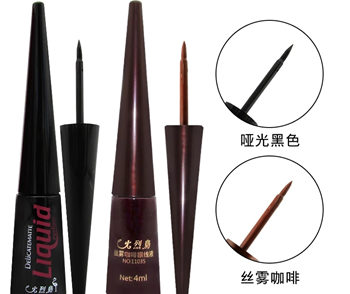 平价眼线液笔推荐,学生党好用的眼线液