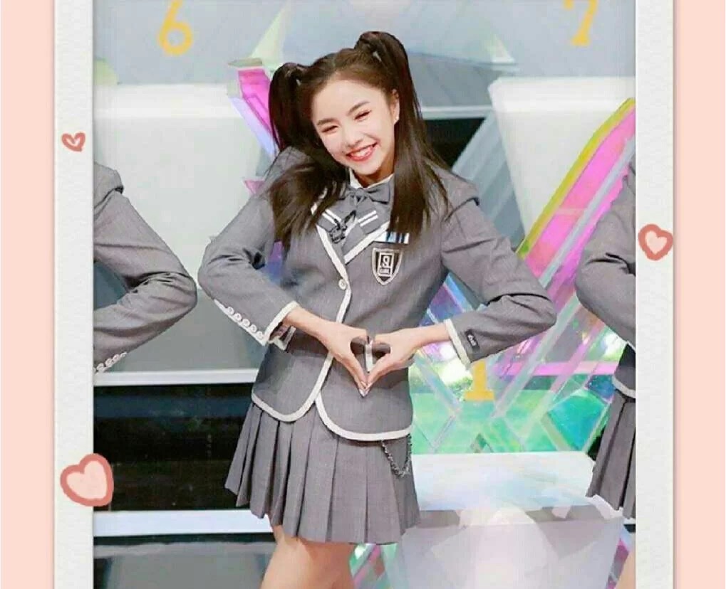 青你2安崎现在怎么样了,青2安崎