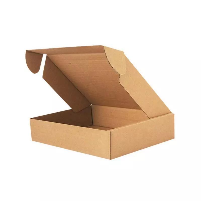 用啤酒的瓶盖怎么做成玩具,六个瓶盖可以做什么手工玩具