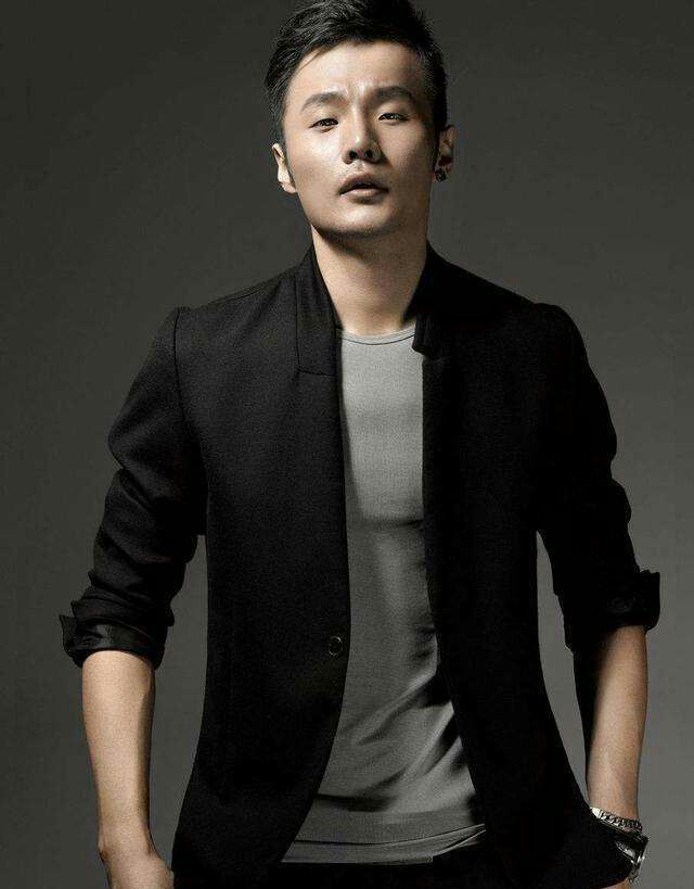 邓紫棋为武汉疫情写的歌,邓紫棋泡沫林俊杰