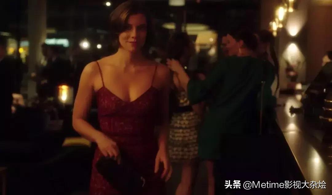 高分动作喜剧美剧,好看的动作喜剧美剧