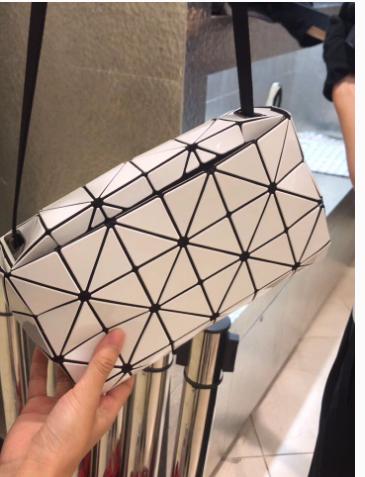 大阪二手物品,大阪二手奢侈品包包店推荐