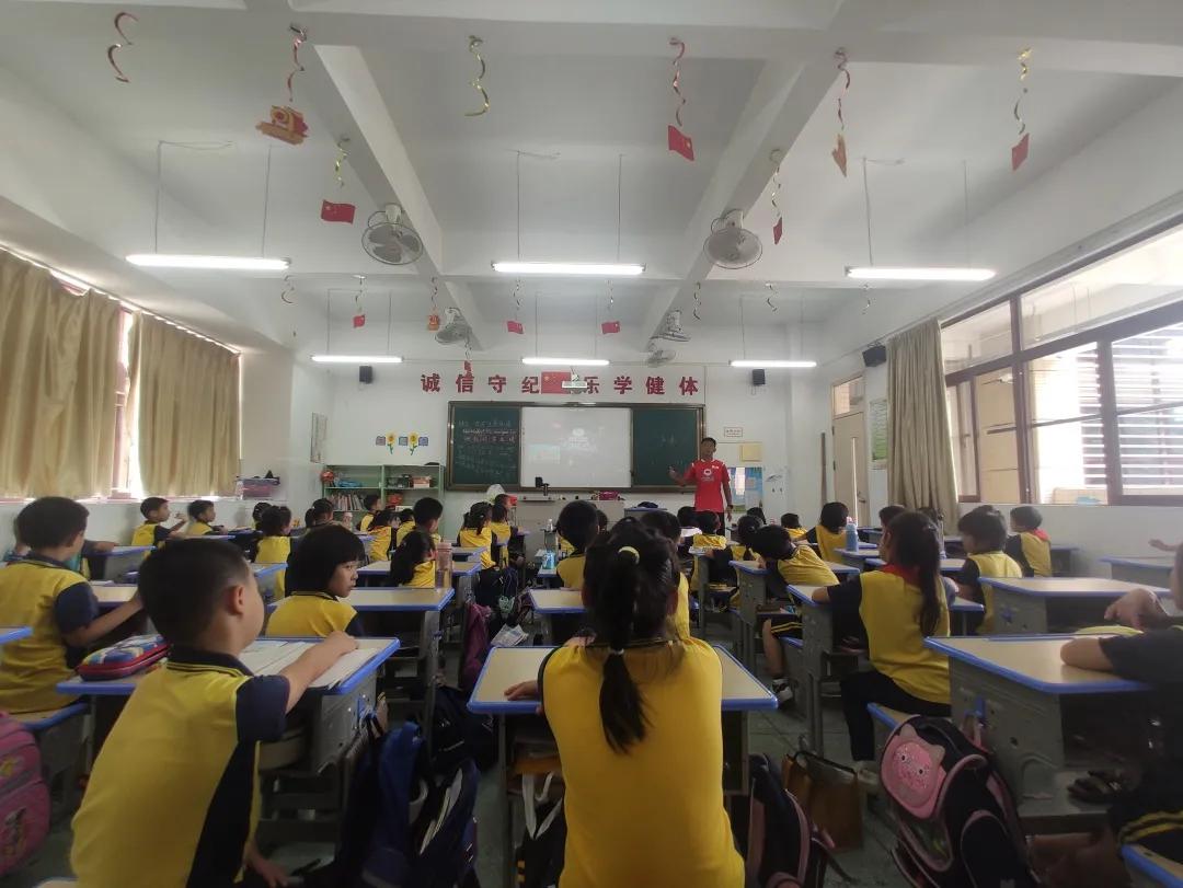 惠州威玛斯,惠州威玛斯俱乐部