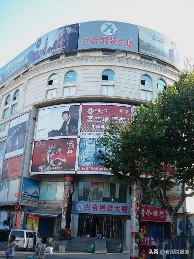 杭州内衣批发市场拿货,杭州服装市场拿货攻略