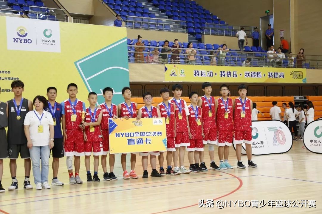 nybo赛冠亚季名单,nybo大赛