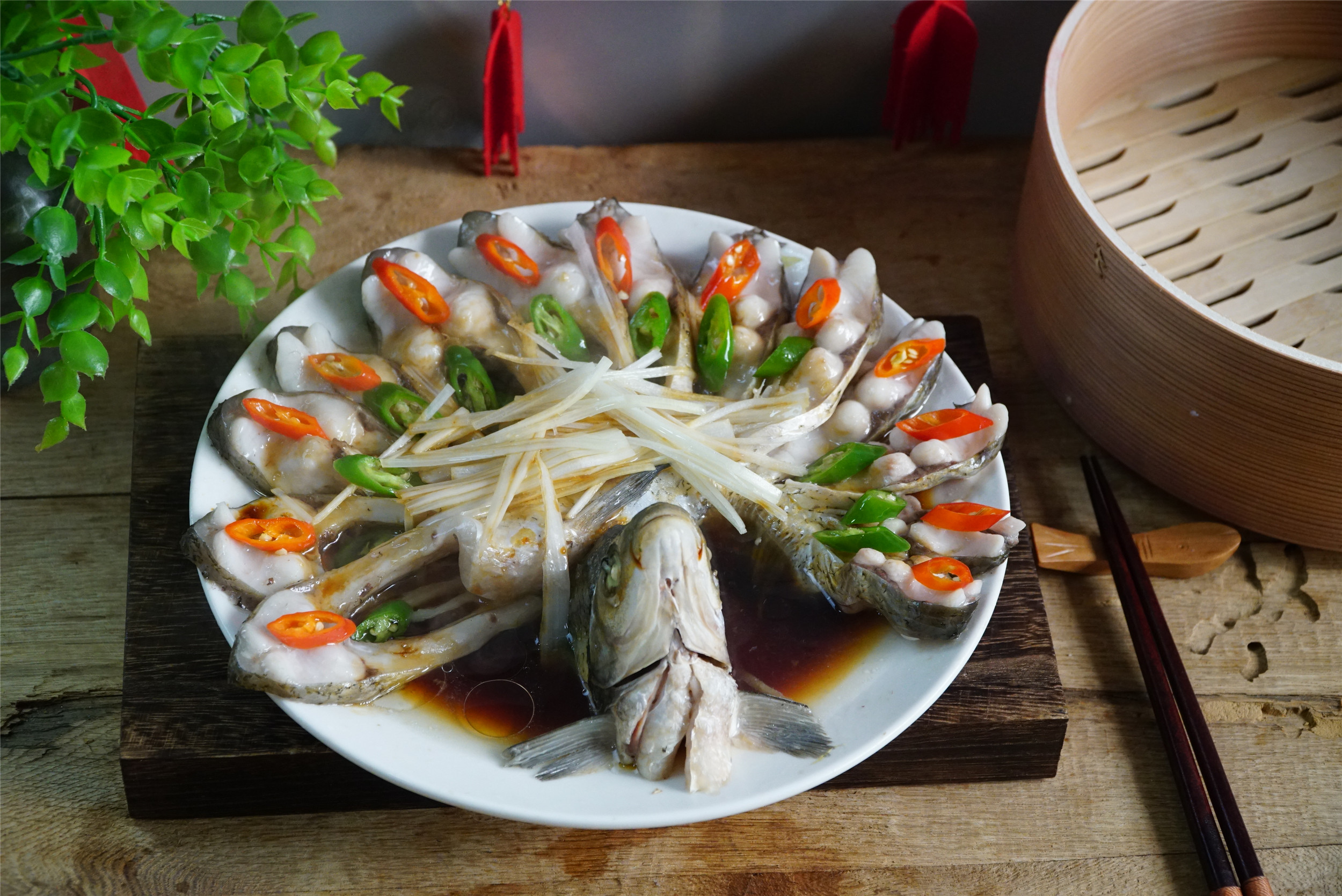 年夜饭做8道菜吉祥,除夕年夜饭学会这八道菜