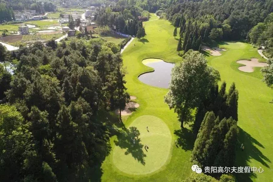 贵州60个重点景区名单,贵州5个风景区