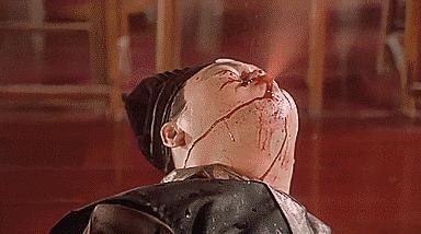 澳元断崖式降价了吗,澳元下跌原因