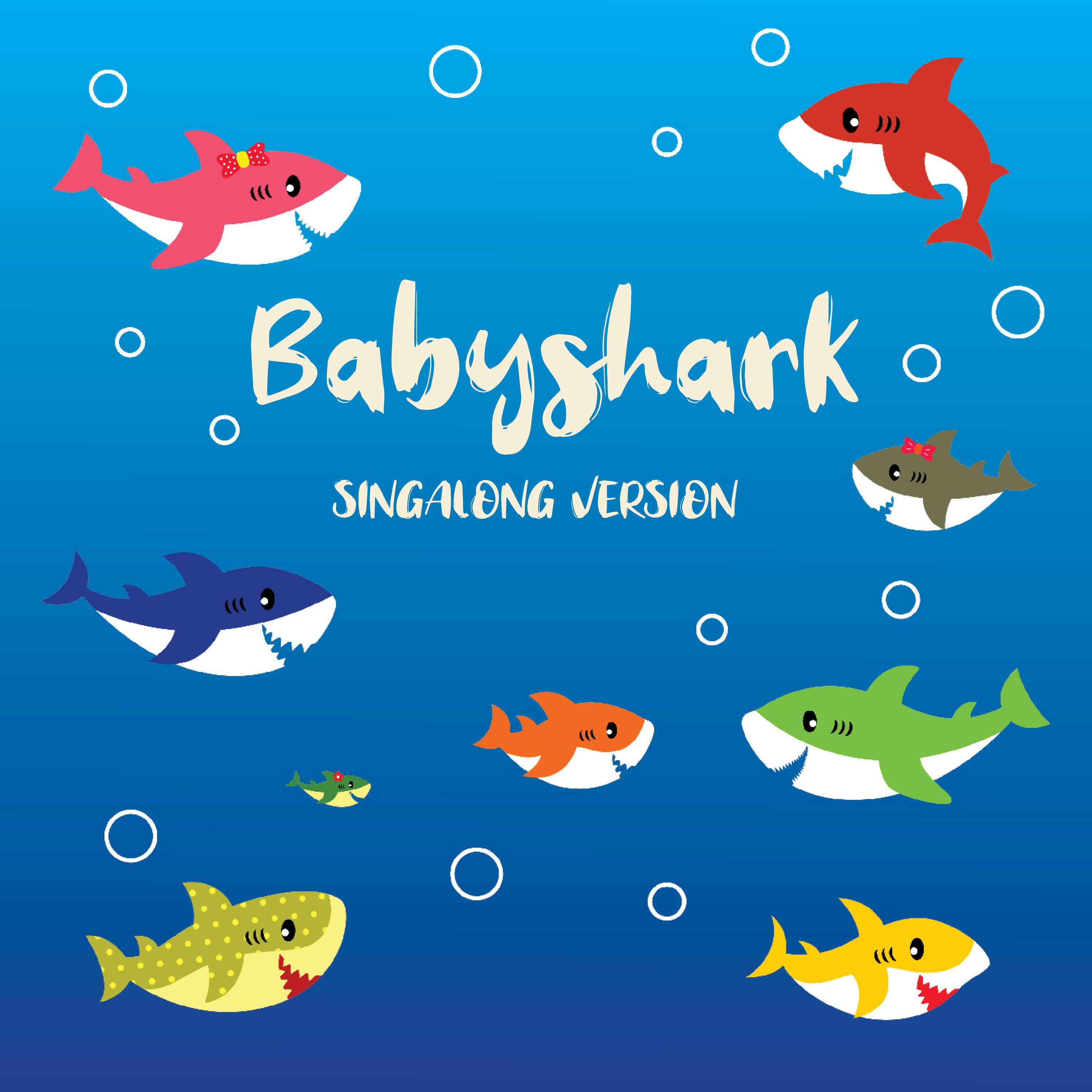 六一儿童节少年英雄儿歌100首,幼儿园六一儿童节儿歌小班