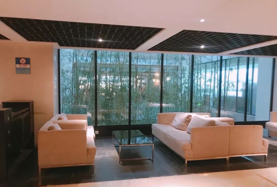 西安室内汗蒸馆,西安汗蒸馆哪家最好