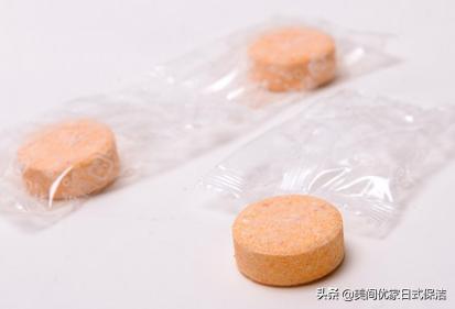 好用清洁神器,这些清洁神器帮你轻松搞定