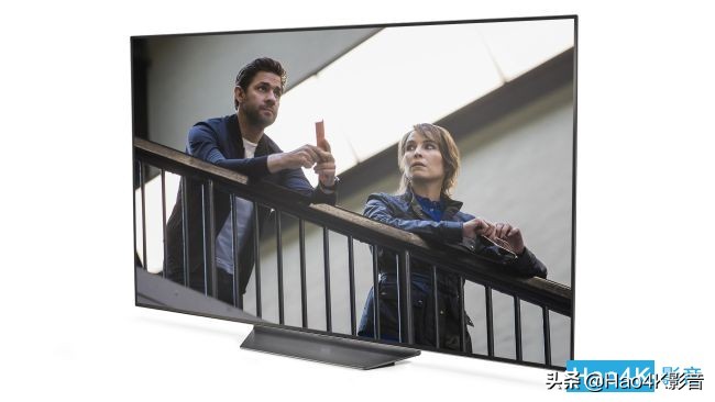 tcl4k电视怎么最清晰画质是1080p,4k电视如何调整最佳