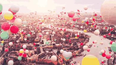 520走心礼物黄金吊坠,周大生黄金转运珠团购