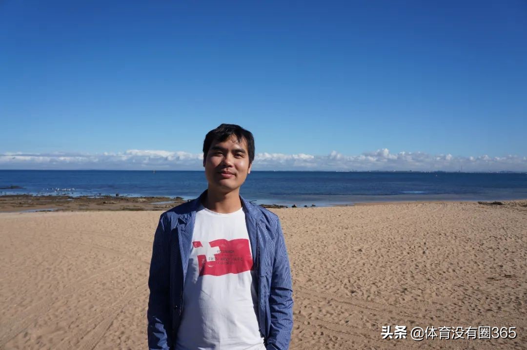 白国华中国足球队,足球报记者白国华