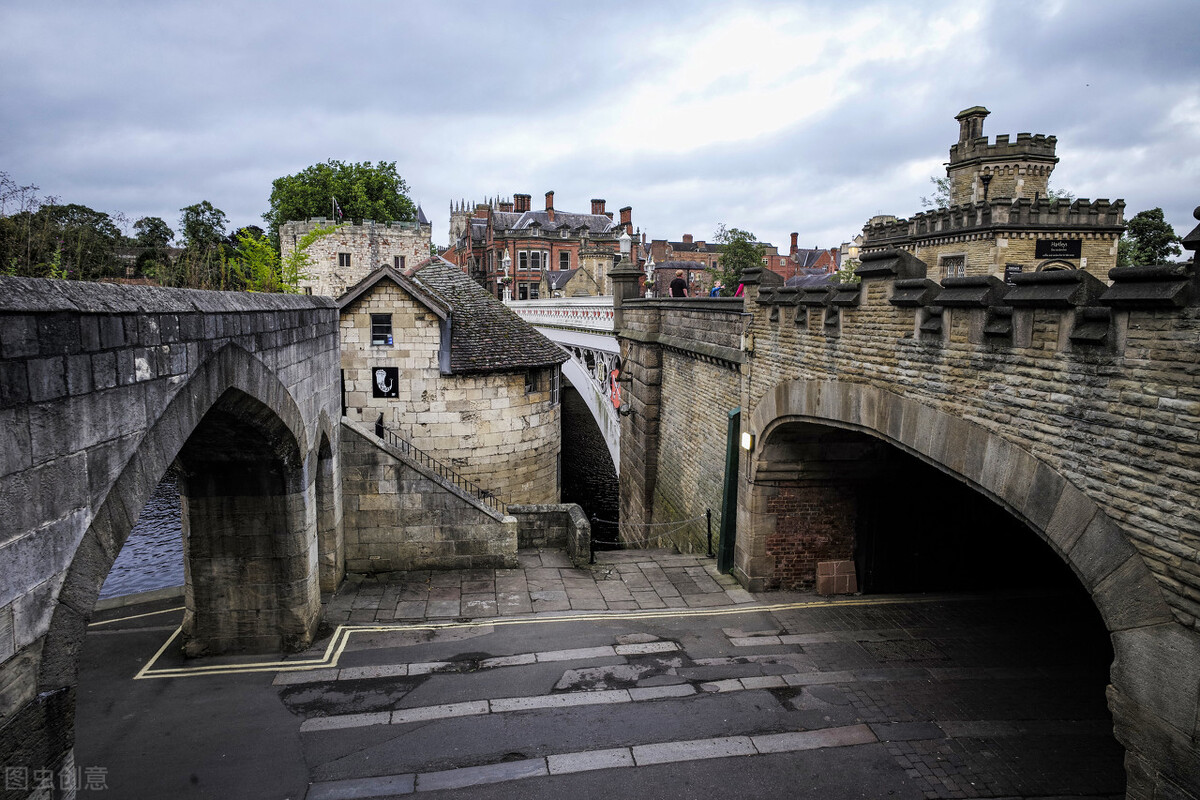 旅游团欧洲旅行,旅游团欧洲游10天