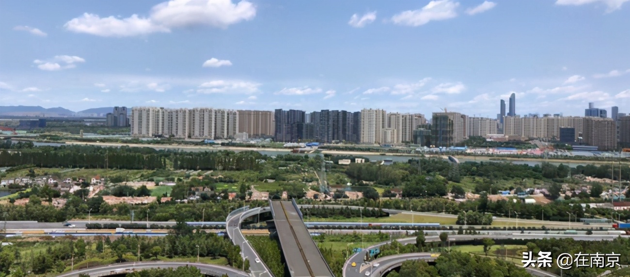 匹兹堡中国城市,匹兹堡市与底特律市比较