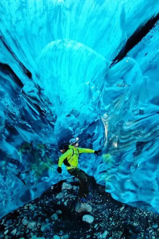 去了这30个地方一生就值得了,此生一定要去的14个地方