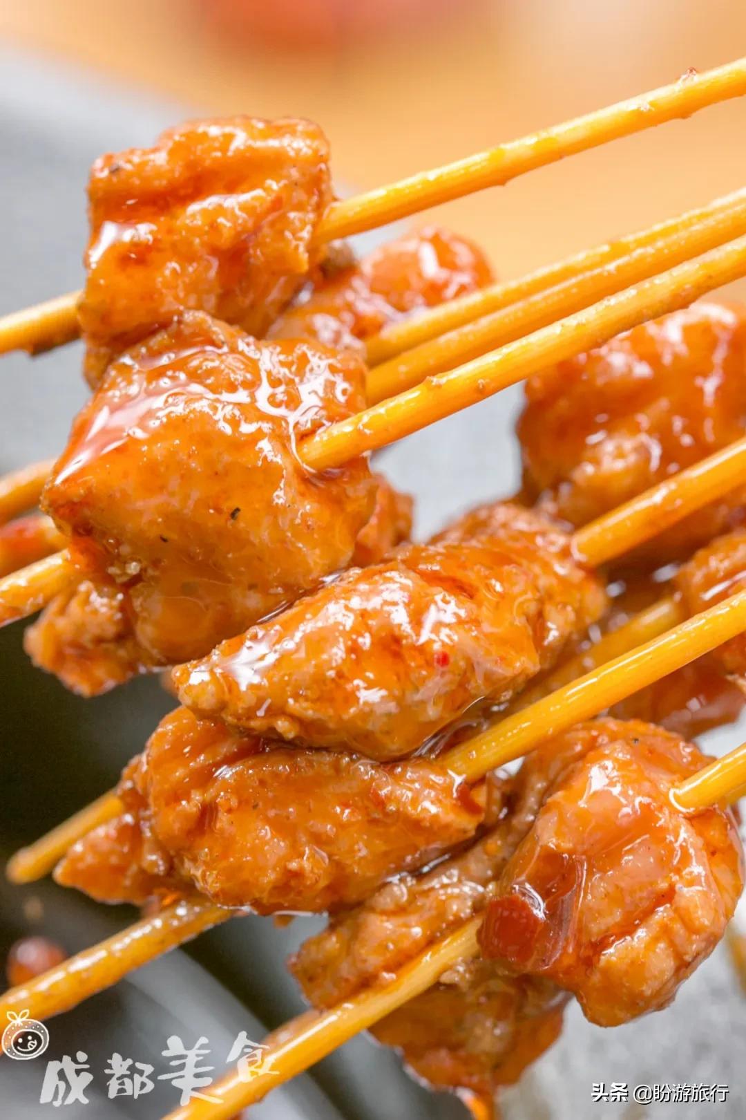 冒椒火辣炸货铺太原,冒椒火辣炸货铺真的好吃吗