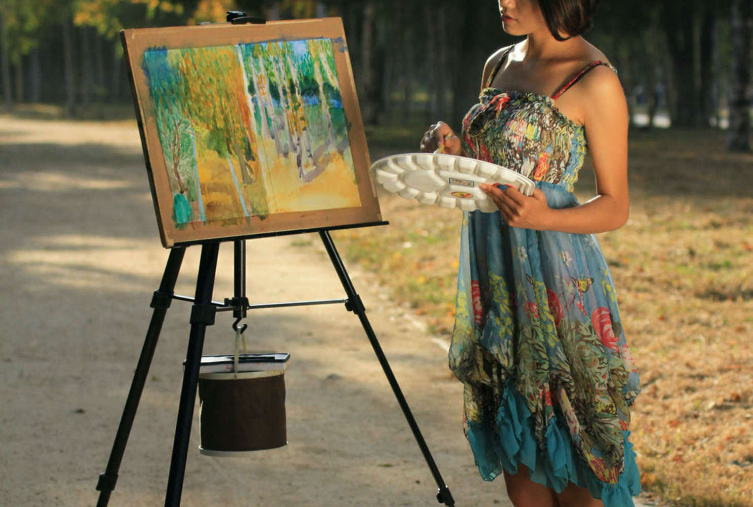 实木沙发测评推荐,小户型沙发品牌测评