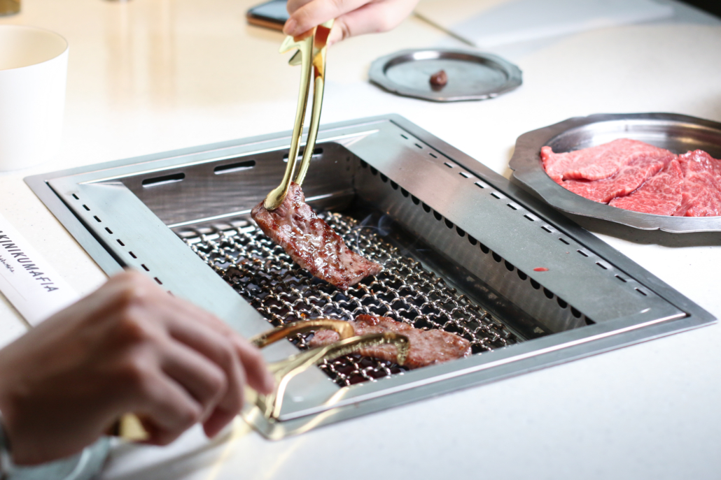 香港顶级餐厅排名前十,香港十大顶级餐厅在哪里