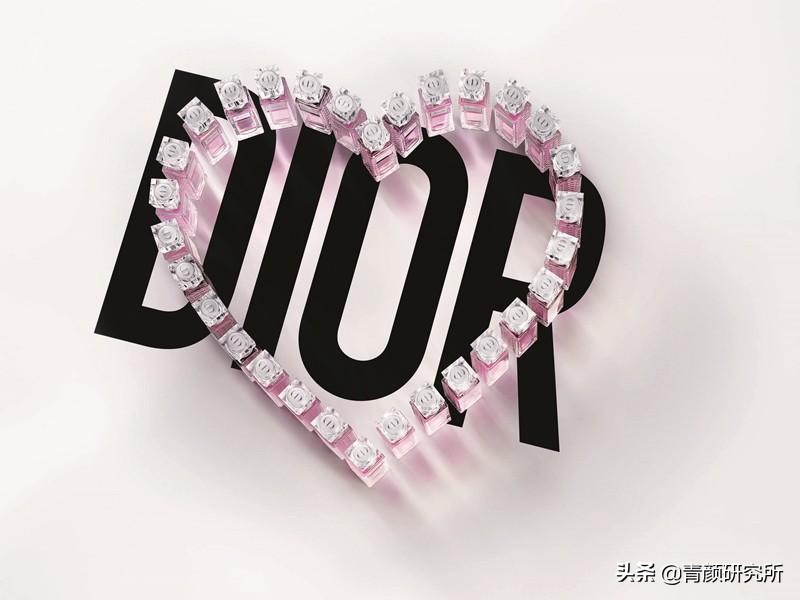 鑴卞崟澶忔棩棣欐按,鑴卞崟棣欐按鎺ㄨ崘