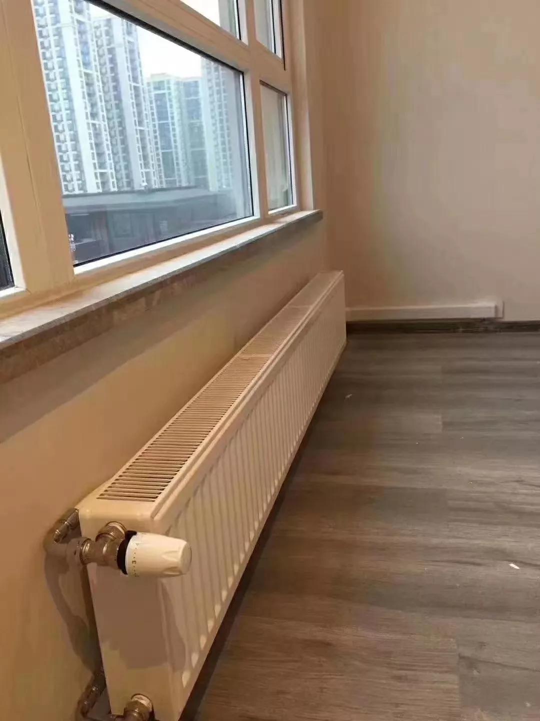 南方的墙暖,南方地区墙暖好还是地暖好