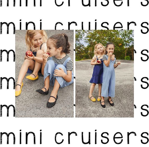 适合40-50岁的小ck包,几款小ck好看包