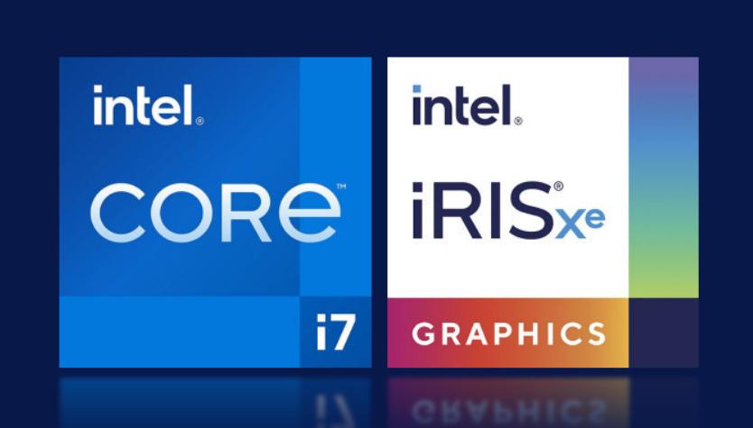 12代宏碁蜂鸟未来环保版,宏碁未来蜂鸟环保版2022款