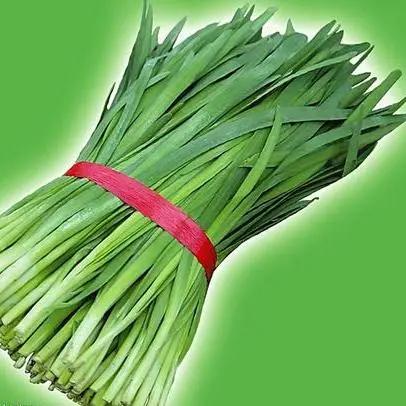 真有股市分析师吗,股票分析师的真实性