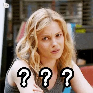 正确的护肤步骤，你做对几个？护肤品的使用顺序呢？大牌不会用？