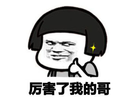 世界上最傻的游戏厂商,世界上最蠢的游戏