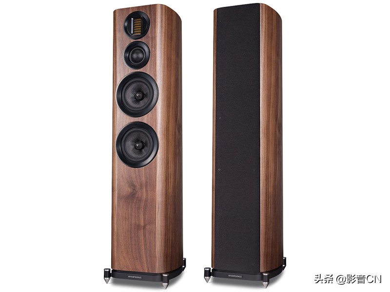 2018whathifi最佳榜单,高性价比hifi音响推荐