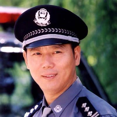 老戏骨李成儒发言太大胆,李成儒最经典的一段