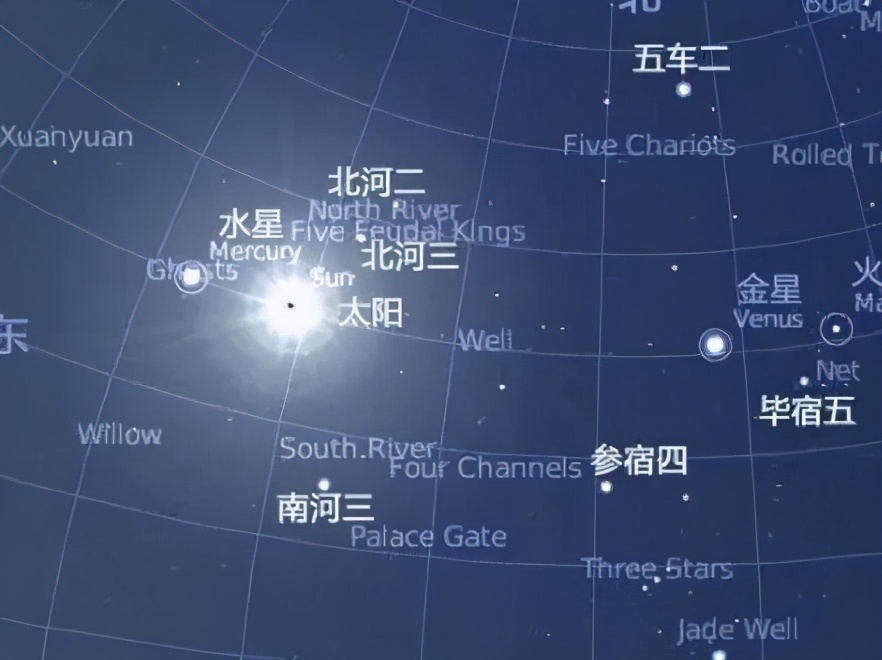 令人惊叹的10个神秘事件,全球至今无法解释的9个神秘事件