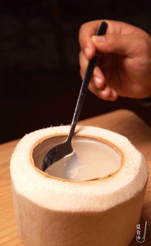 巷子里的小店为什么这么火 (巷子里的小店铺卖什么)