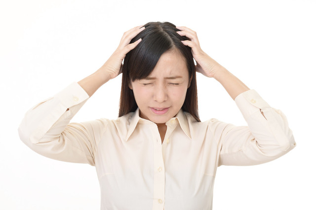 强迫症从什么时候开始,孩子洁癖强迫症最好的治疗方法