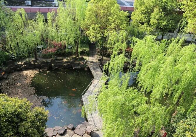 昆山最厉害的10所小学曝光,昆山十大高中